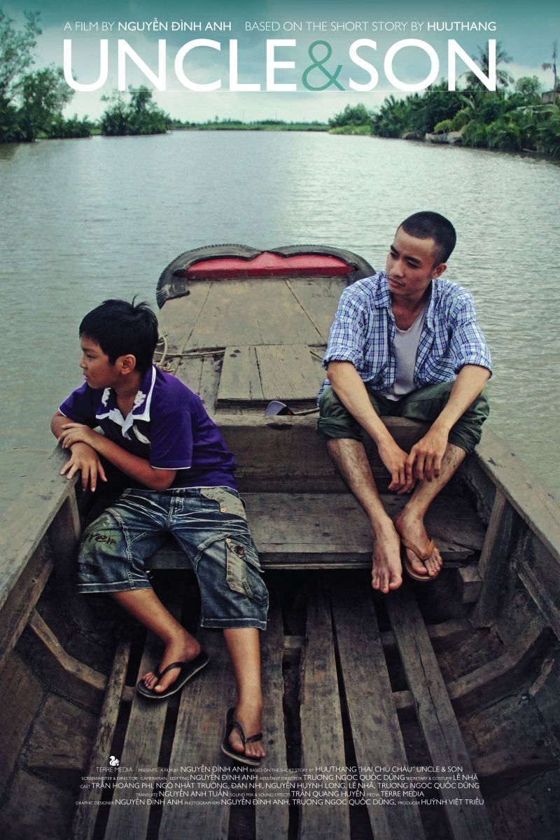Gay roman eunuchs galleries Hot gay country men